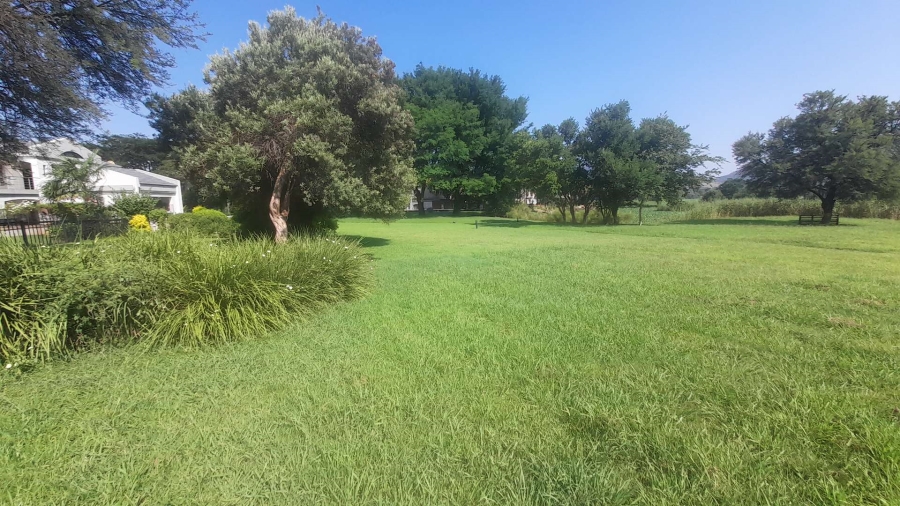 0 Bedroom Property for Sale in WestLake Country Safari Estate North West